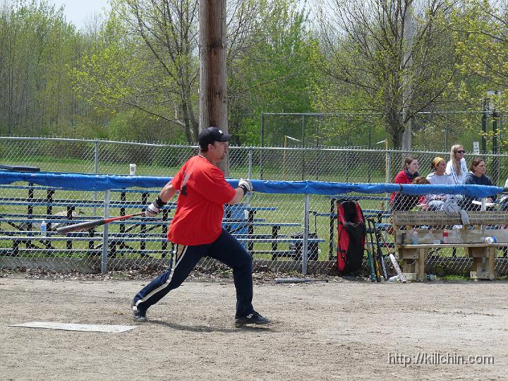 2011 Port Hope 496.JPG